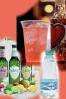 Foto de BEBIDAS DIVERSAS