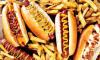 Foto de HOT DOG