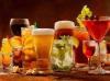 Foto de BEBIDAS 2