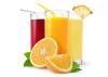 Foto de VITAMINAS 400ML