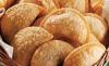 Foto de PASTÉIZINHOS