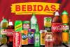 Foto de BEBIDAS DIVERSAS