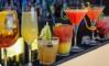 Foto de DRINKS