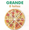 Foto de GRANDE (02 SABORES)