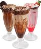 Foto de MILKSHAKES
