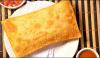 Foto de CARNE DO SOL KIDS