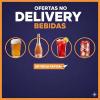 Foto de OFERTAS DELIVERY