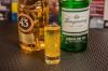 Foto de GIN / LICOR