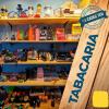 Foto de TABACARIA
