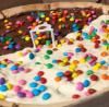 Foto de PIZZA DOCE