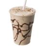 Foto de MILK SHAKES