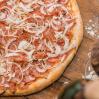 Foto de PIZZAS