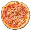 Foto de PIZZAS ESPECIAL