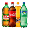 Foto de REFRIGERANTES