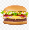Foto de HAMBURGUER
