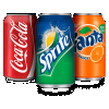 Foto de BEBIDAS