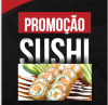 Foto de PROMOÇÃO DO DIA