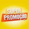 Foto de PROMOÇÃO