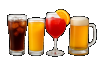 Foto de BEBIDAS