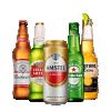 Foto de CERVEJA PRIME