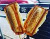 Foto de CREPE 2 BANDA