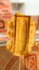 Foto de CREPE 1 BANDA 