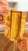 Foto de crepes