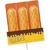 Foto de CREPE 3 BANDA
