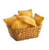 Foto de PASTEIS