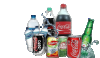 Foto de BEBIDAS