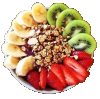 Foto de AÇAÍ