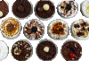 Foto de DOCES