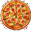 Foto de PIZZAS 