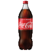 Foto de BEBIDAS