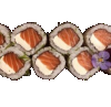 Foto de URAMAKI
