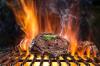 Foto de CARNE