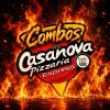 Foto de COMBO CASANOVA