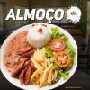 Foto de ALMOÇO