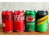 Foto de ** BEBIDAS **