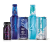Foto de DRINKS PRONTOS