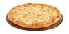 Foto de PIZZAS SALGADAS