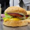 Foto de LANCHES ARTESANAL