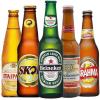 Foto de CERVEJAS 