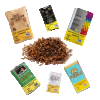 Foto de TABACOS