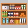 Foto de FARMACIA