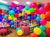Foto de ARTIGOS PARA FESTA