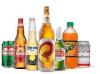 Foto de BEBIDAS