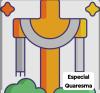 Foto de ***ESPECIAL QUARESMA