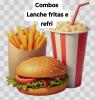 Foto de COMBOS