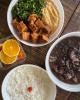 Foto de KIT DE FEIJOADA 